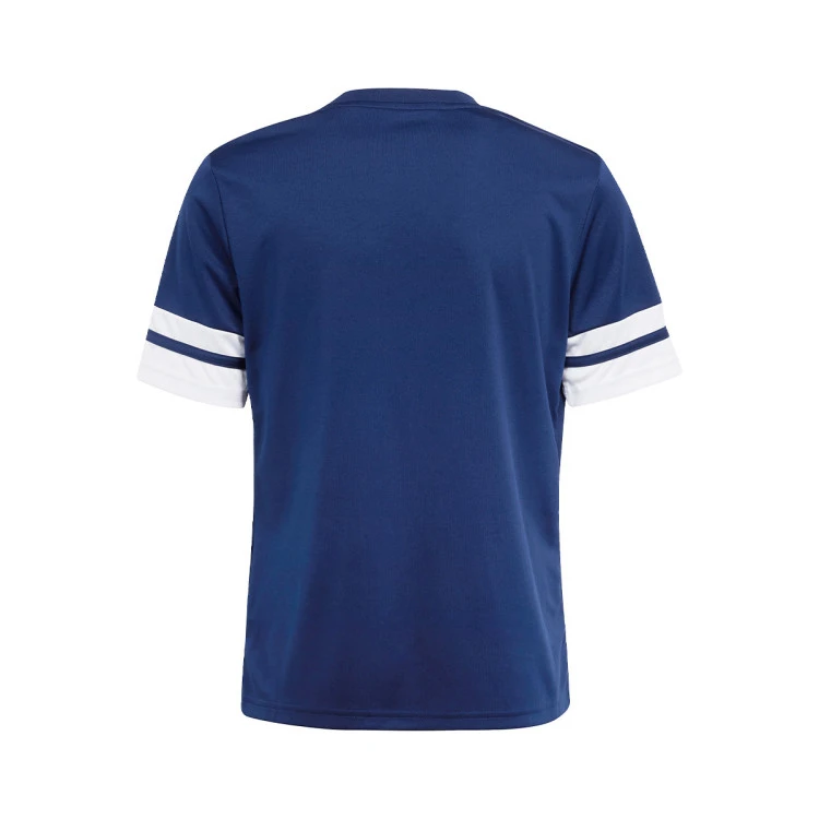camiseta-adidas-squadra-25-nino-team-navy-blue-2-white-1
