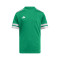T-Shirt adidas Enfant Squadra 25