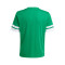 T-Shirt adidas Enfant Squadra 25