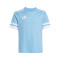 T-Shirt adidas Enfant Squadra 25