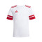 T-Shirt adidas Enfant Squadra 25
