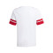 T-Shirt adidas Enfant Squadra 25
