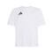 T-Shirt adidas Enfant Squadra 25