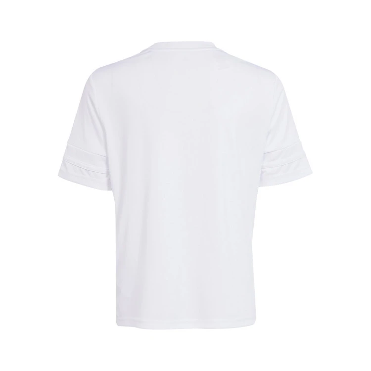 camiseta-adidas-squadra-25-nino-white-white-black-1