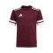 T-Shirt adidas Enfant Squadra 25