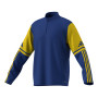 Squadra 25-Team Royal Blue-Team Yellow