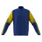 Veste adidas Squadra 25