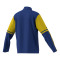 Veste adidas Squadra 25