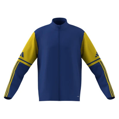 Veste Squadra 25