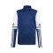 Sweat-shirt adidas Enfant Squadra 25 Drill Top