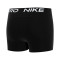 Cycliste Nike Enfant Pro