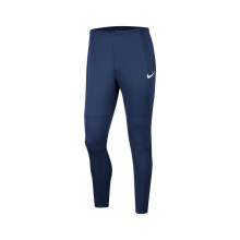Pantalon Park 20 R Gimnástica de Torrelavega Niño Obsidian-Obsidian