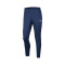 Pantalon Nike Park 20 R Gimnástica de Torrelavega Niño