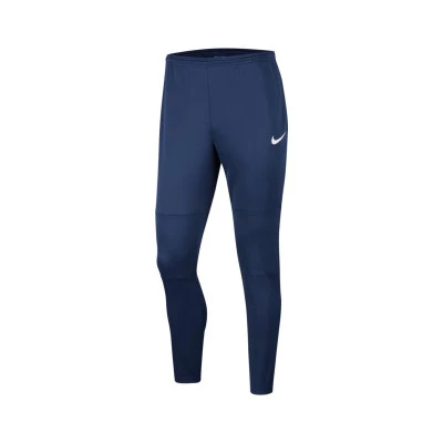 Pantalon Park 20 R Gimnástica de Torrelavega Niño