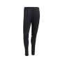 Squadra 25-Black-White
