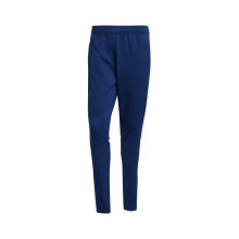 Pantalon Squadra 25 Team Navy Blue 2-White