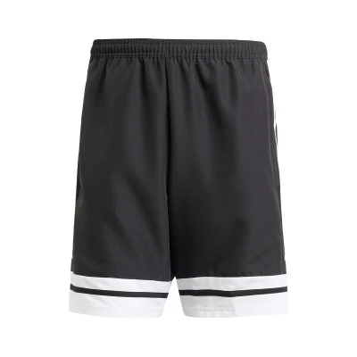 Shorts Squadra 25