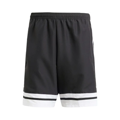 Shorts Squadra 25