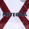 T-Shirt Meteora Ray Retro Football
