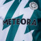 T-Shirt Meteora Chester Retro Football