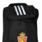 Sac à chaussures adidas Real Zaragoza (11,5L)