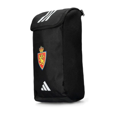 Sac à chaussures Real Zaragoza (11,5L)