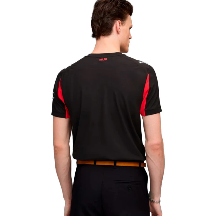 camiseta-puma-ac-milan-primera-equipacion-authentic-2025-2026-red-1
