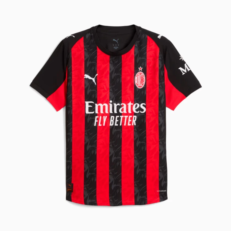 camiseta-puma-ac-milan-primera-equipacion-authentic-2025-2026-red-5