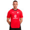 T-Shirt Puma AC Milan Training 2025-2026