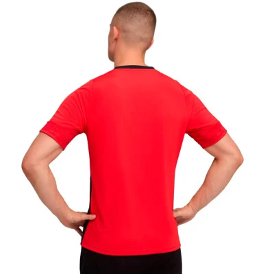 T-Shirt AC Milan Training 2025-2026