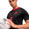 T-Shirt Puma AC Milan Training 2025-2026