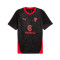 T-Shirt Puma AC Milan Training 2025-2026