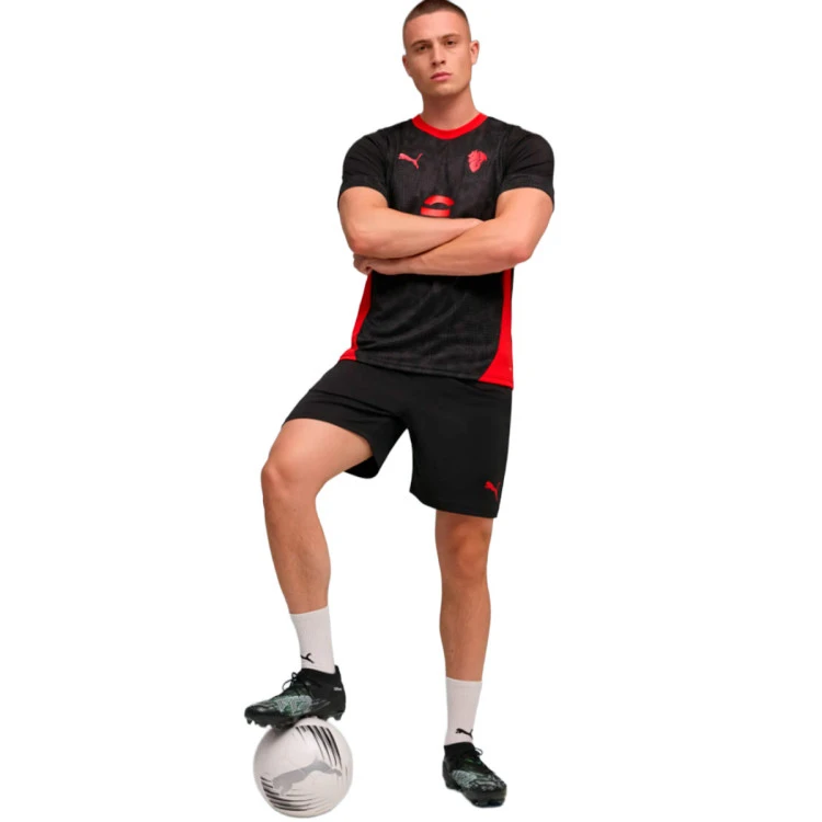 camiseta-puma-ac-milan-training-2025-2026-black-for-all-time-red-3