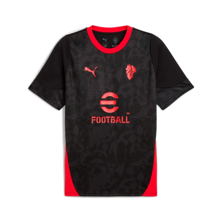 camiseta-puma-ac-milan-training-2025-2026-black-for-all-time-red-4