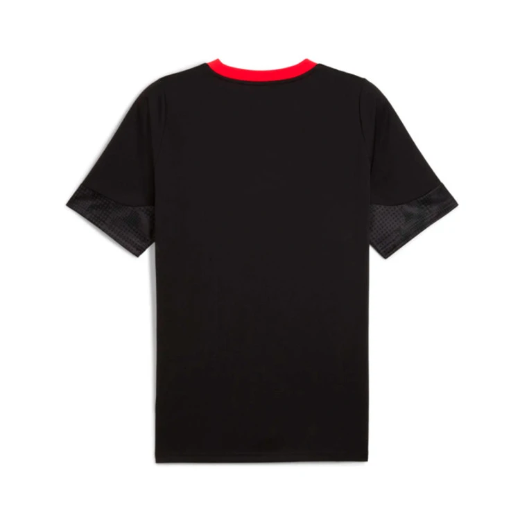 camiseta-puma-ac-milan-training-2025-2026-black-for-all-time-red-5