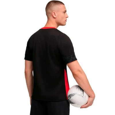 T-Shirt AC Milan Training 2025-2026