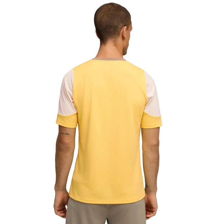 camiseta-puma-ac-milan-training-2025-2026-sunny-yellow-velvet-moss-1