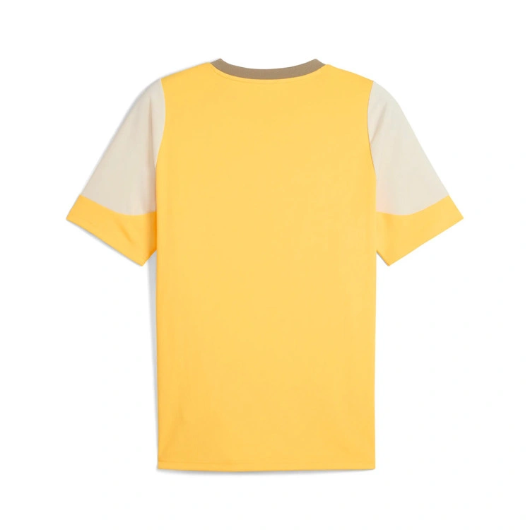 camiseta-puma-ac-milan-training-2025-2026-sunny-yellow-velvet-moss-5