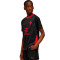T-Shirt Puma Enfant AC Milan Training 2025-2026