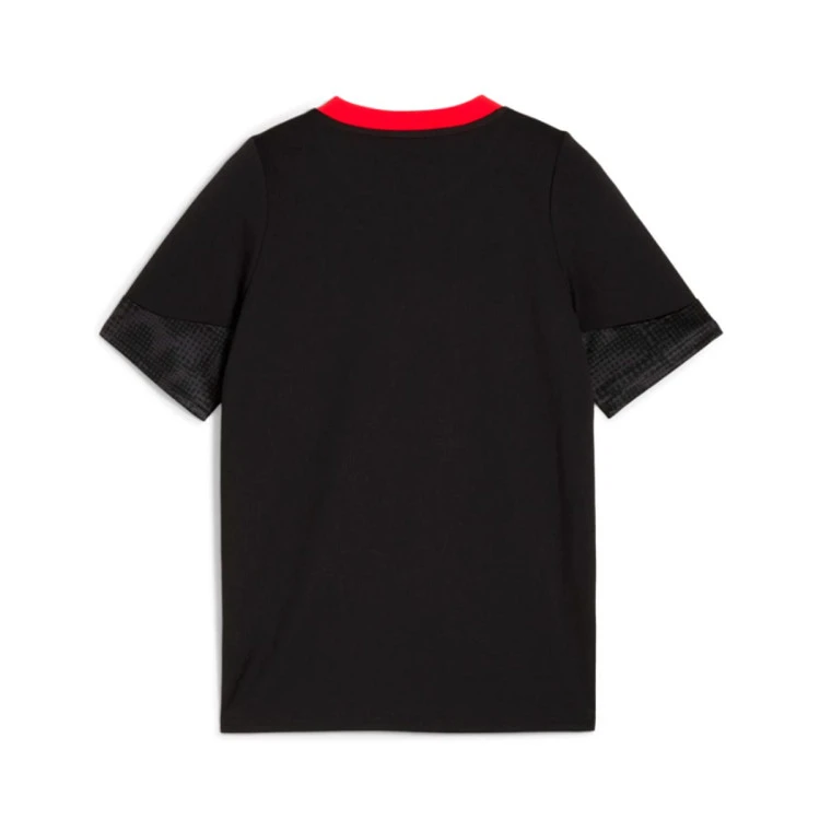 camiseta-puma-ac-milan-training-2025-2026-nino-black-for-all-time-red-3