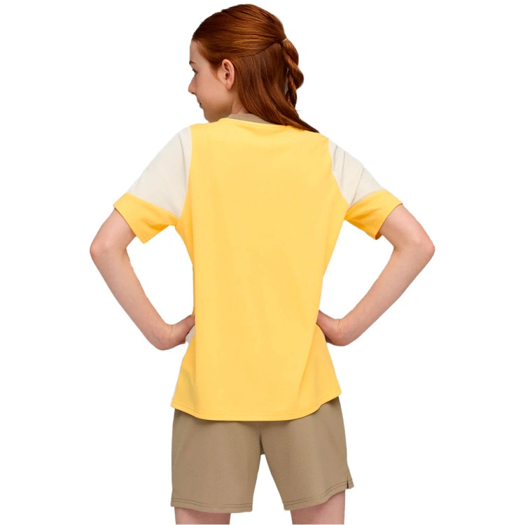 camiseta-puma-ac-milan-training-2025-2026-nino-sunny-yellow-velvet-moss-1