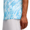 Maillot Puma Manchester City Pre-Match 2025-2026