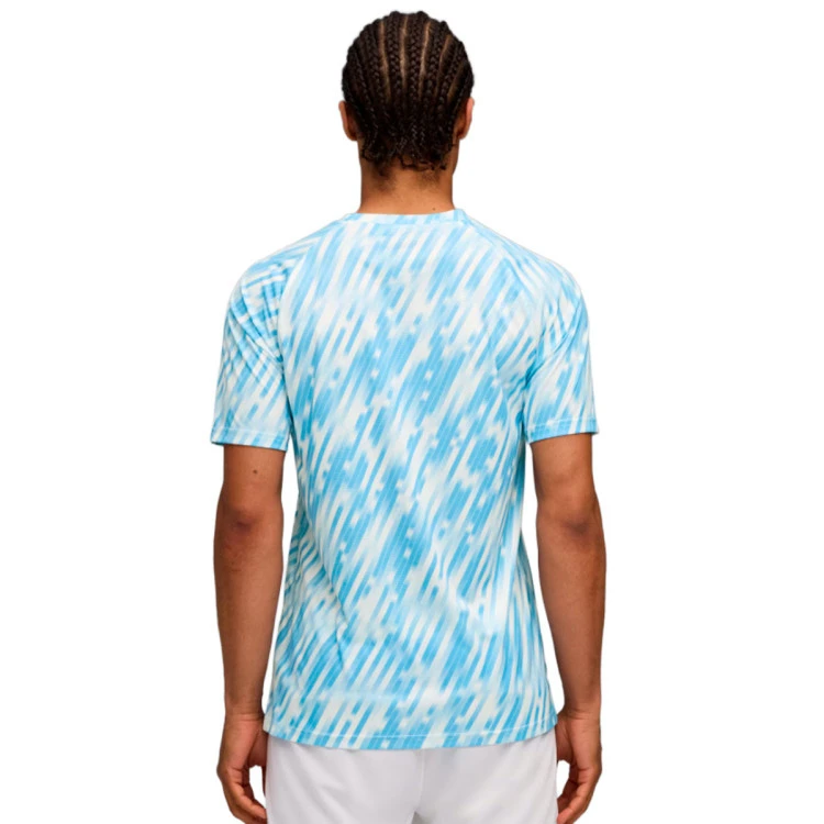 camiseta-puma-manchester-city-pre-match-2025-2026-silver-sky-1