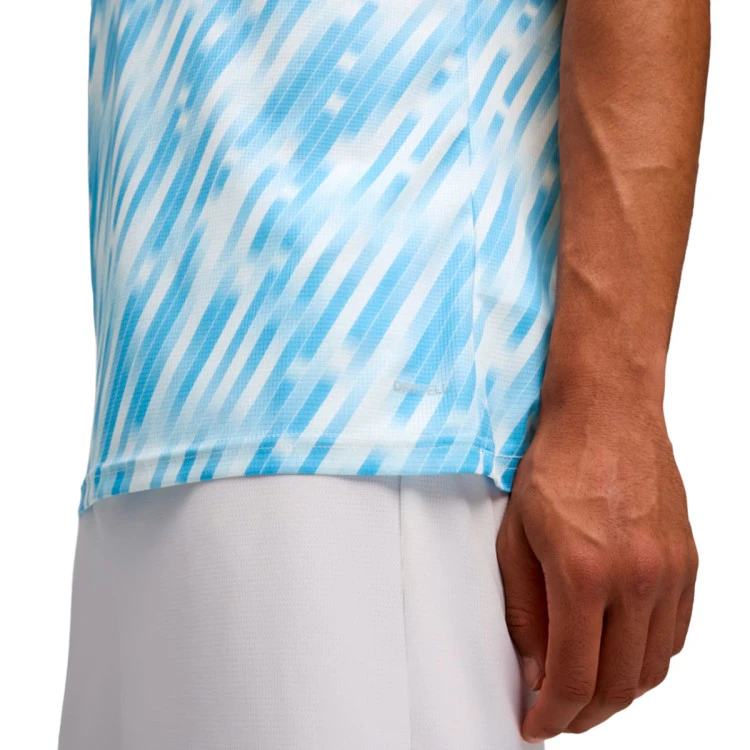 camiseta-puma-manchester-city-pre-match-2025-2026-silver-sky-3