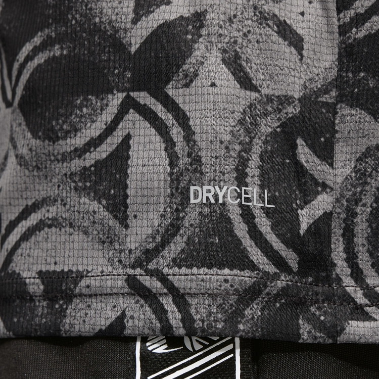 camiseta-puma-manchester-city-pre-match-2025-2026-black-flat-dark-gray-3