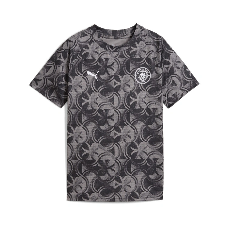 camiseta-puma-manchester-city-pre-match-2025-2026-black-flat-dark-gray-5
