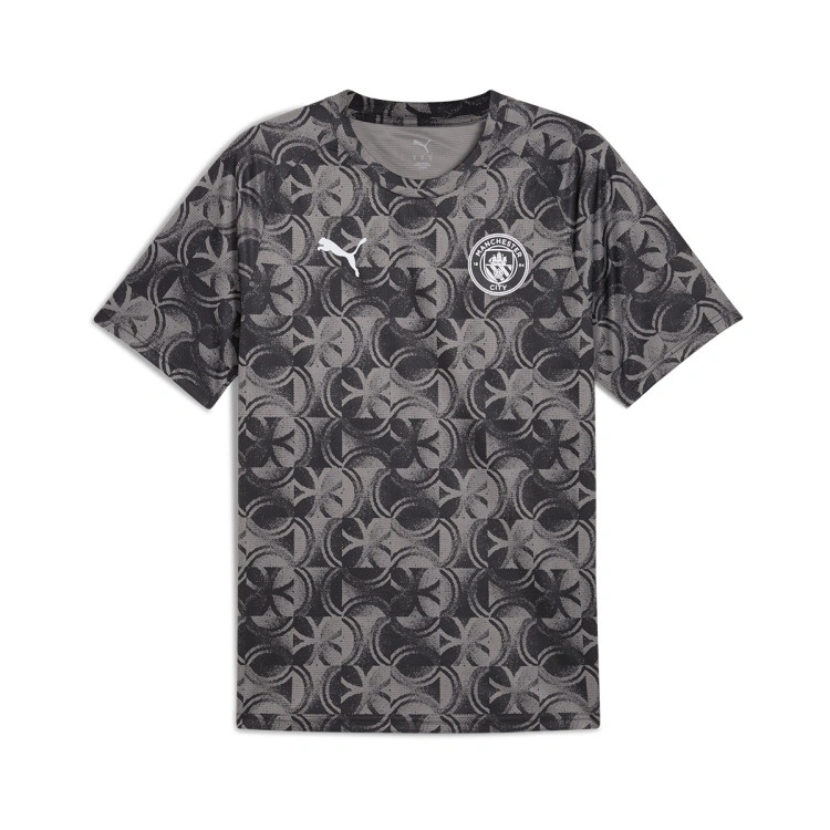 camiseta-puma-manchester-city-pre-match-2025-2026-black-flat-dark-gray-6