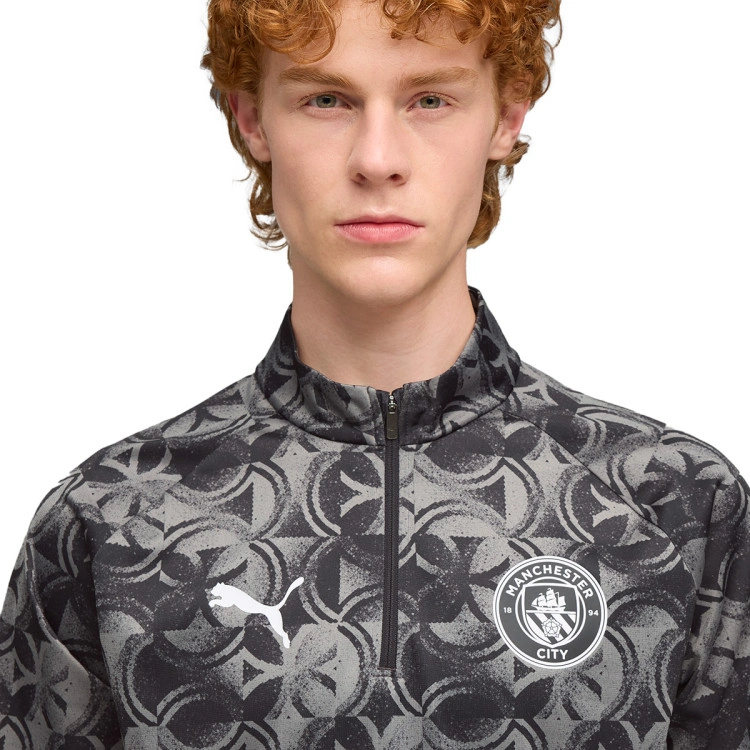 sudadera-puma-manchester-city-pre-match-2025-2026-black-flat-dark-gray-2