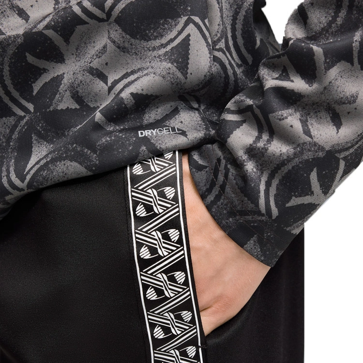 sudadera-puma-manchester-city-pre-match-2025-2026-black-flat-dark-gray-3