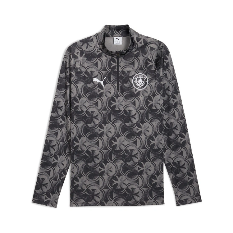 sudadera-puma-manchester-city-pre-match-2025-2026-black-flat-dark-gray-5